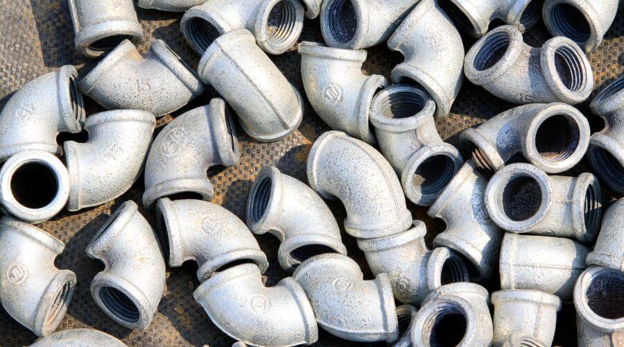 Professional Siding Services services in Alexandria, TN